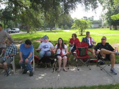 prestonwoodforestud july 4th parade 2012 107 (1)