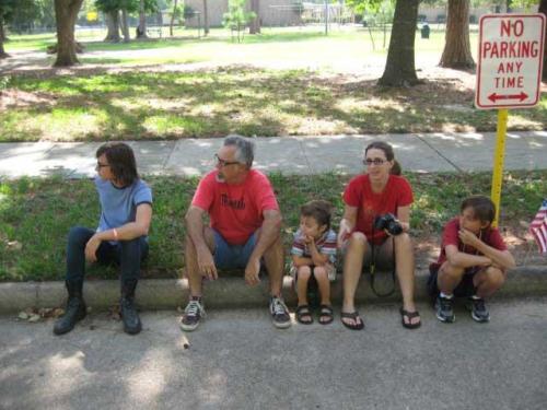 prestonwoodforestud july 4th parade 2012 109 (1)