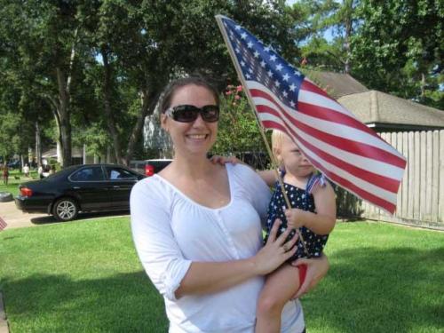 prestonwoodforestud july 4th parade 2012 112 (1)