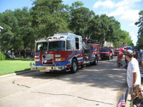 prestonwoodforestud july 4th parade 2012 147