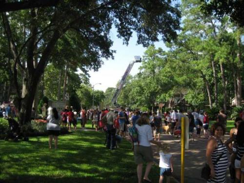 prestonwoodforestud july 4th parade 2012 168