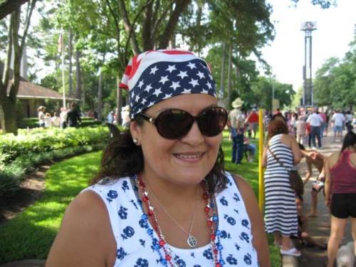 prestonwoodforestud july 4th parade 2012 169