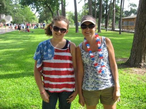 prestonwoodforestud july 4th parade 2012 170