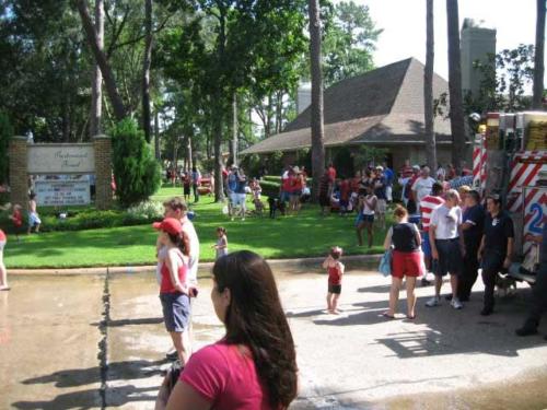 prestonwoodforestud july 4th parade 2012 185