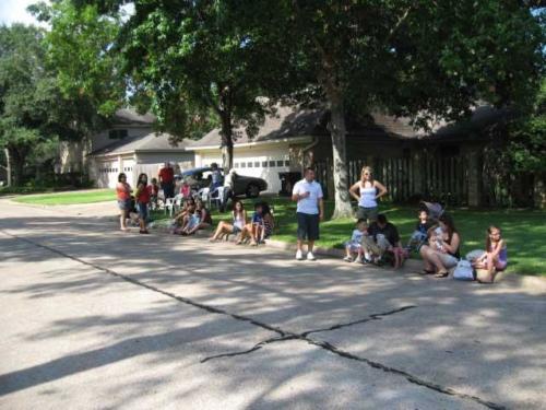 prestonwoodforestud july 4th parade 2012 88 (1)