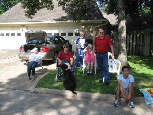 prestonwoodforestud july 4th parade 2012 89 (1)