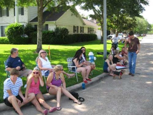 prestonwoodforestud july 4th parade 2012 95 (1)