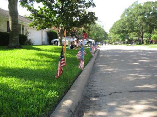 prestonwoodforestud july 4th parade 2012 96 (1)