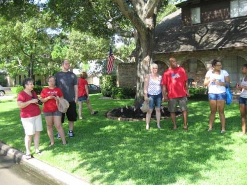 prestonwoodforestud july 4th parade 2012 97 (1)