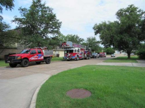 prestonwoodforestud july 4th parade 2014 14 (1)