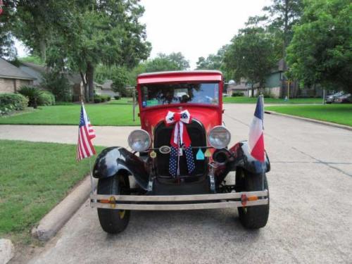 prestonwoodforestud july 4th parade 2014 19 (1)