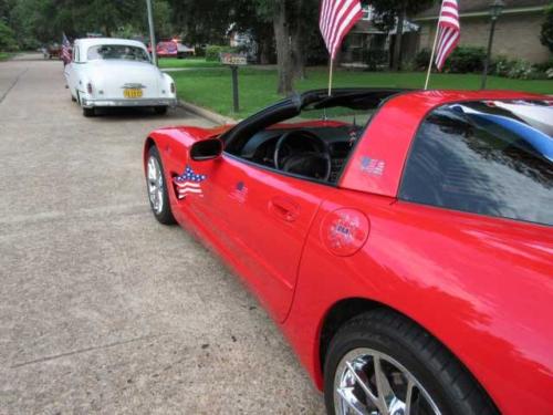 prestonwoodforestud july 4th parade 2014 20 (1)