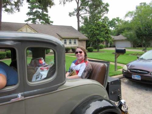 prestonwoodforestud july 4th parade 2014 34 (1)