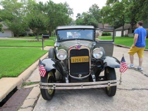 prestonwoodforestud july 4th parade 2014 35 (1)