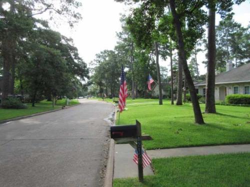 prestonwoodforestud july 4th parade 2014 3 (1)