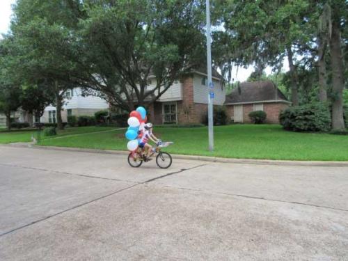 prestonwoodforestud july 4th parade 2014 40 (1)