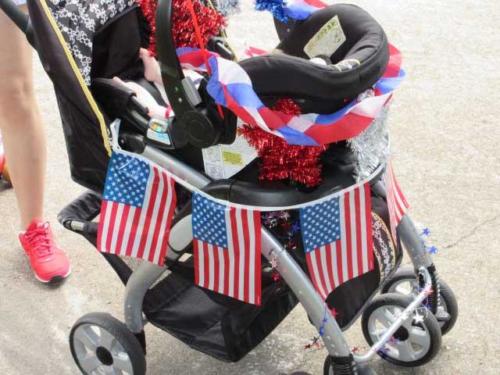 prestonwoodforestud july 4th parade 2014 45 (1)