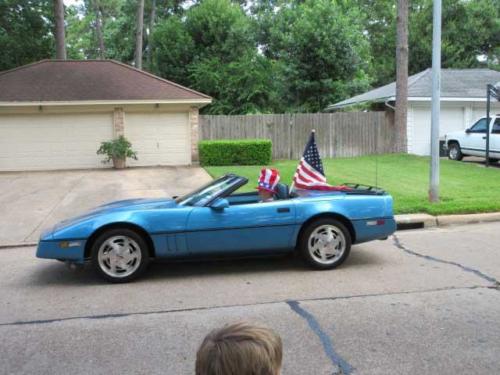 prestonwoodforestud july 4th parade 2014 92