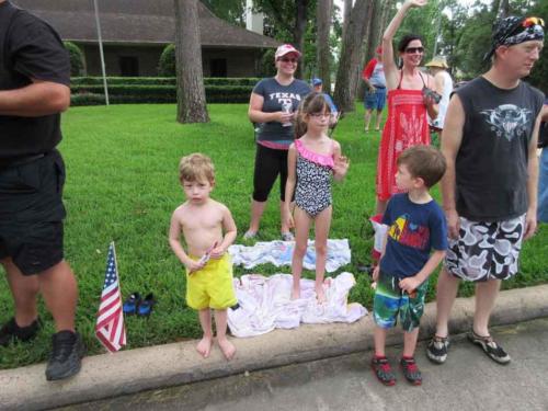 prestonwoodforestud july 4th parade 2015 100