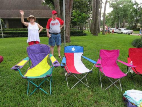 prestonwoodforestud july 4th parade 2015 102