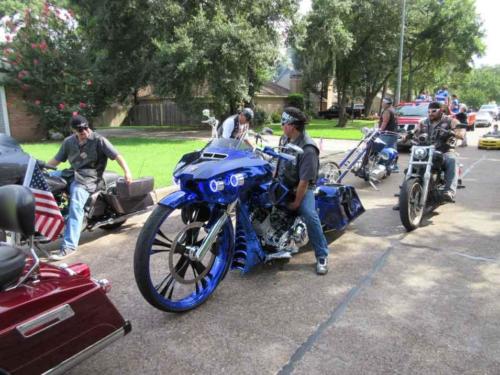 prestonwoodforestud july 4th parade 2015 25 (1)