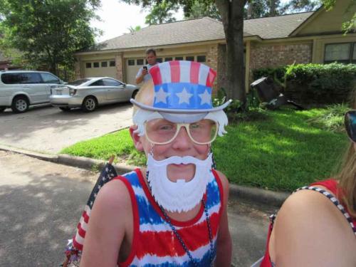 prestonwoodforestud july 4th parade 2015 31 (1)