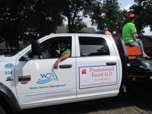 prestonwoodforestud july 4th parade 2015 34 (1)