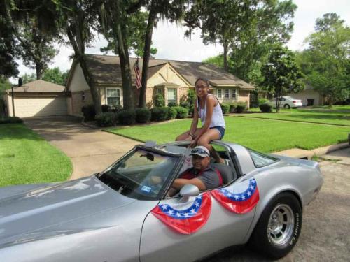 prestonwoodforestud july 4th parade 2015 38 (1)