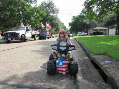 prestonwoodforestud july 4th parade 2015 39 (1)