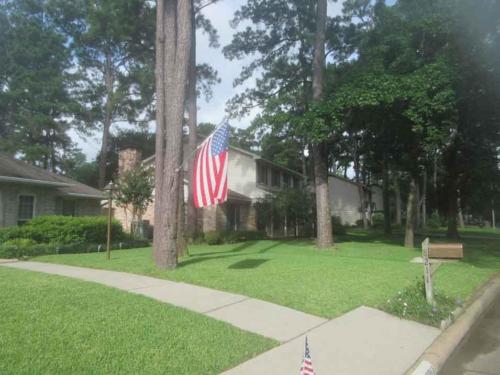 prestonwoodforestud july 4th parade 2015 4 (1)