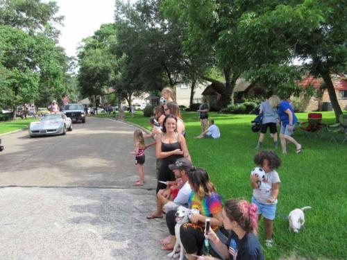 prestonwoodforestud july 4th parade 2015 54 (1)