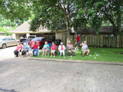 prestonwoodforestud july 4th parade 2015 56 (1)