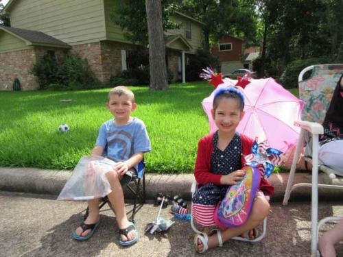 prestonwoodforestud july 4th parade 2015 58 (1)