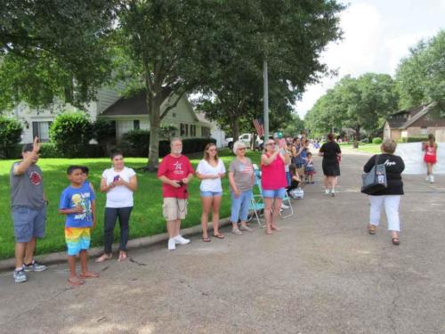 prestonwoodforestud july 4th parade 2015 61 (1)