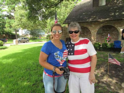 prestonwoodforestud july 4th parade 2015 64 (1)