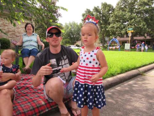 prestonwoodforestud july 4th parade 2015 65 (1)