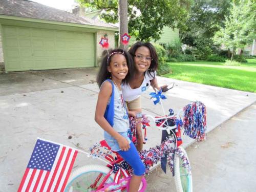 prestonwoodforestud july 4th parade 2015 69 (1)