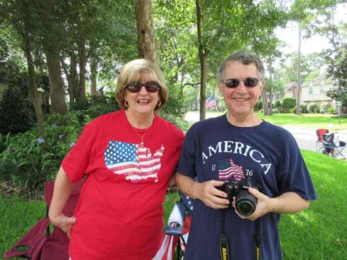 prestonwoodforestud july 4th parade 2015 70 (1)