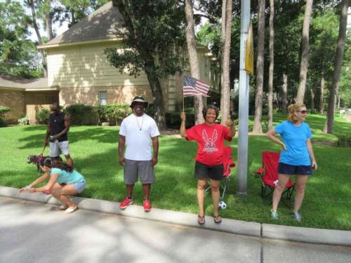 prestonwoodforestud july 4th parade 2015 72 (1)