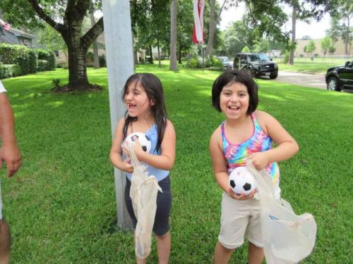 prestonwoodforestud july 4th parade 2015 73 (1)