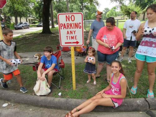 prestonwoodforestud july 4th parade 2015 75 (1)