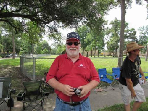 prestonwoodforestud july 4th parade 2015 76 (1)