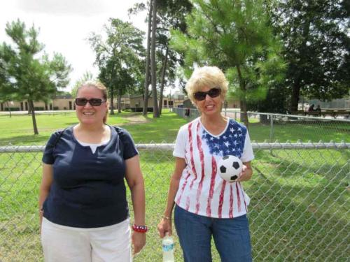 prestonwoodforestud july 4th parade 2015 86