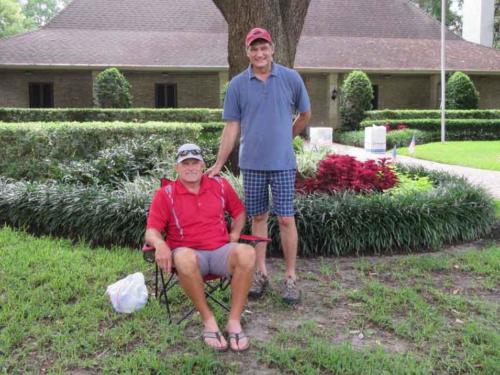 prestonwoodforestud july 4th parade 2015 8 (1)