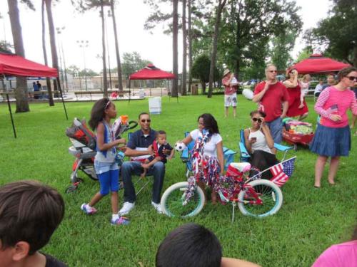 prestonwoodforestud july 4th parade 2015 92