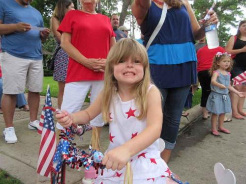 prestonwoodforestud july 4th parade 2015 99