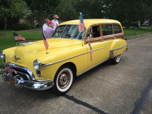 prestonwoodforestud july 4th parade 2016 56